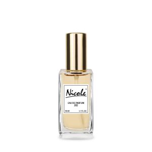 Nicole 182 – 50ml