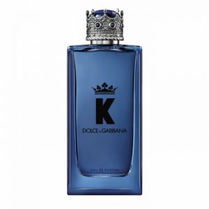 K by Dolce Gabanna